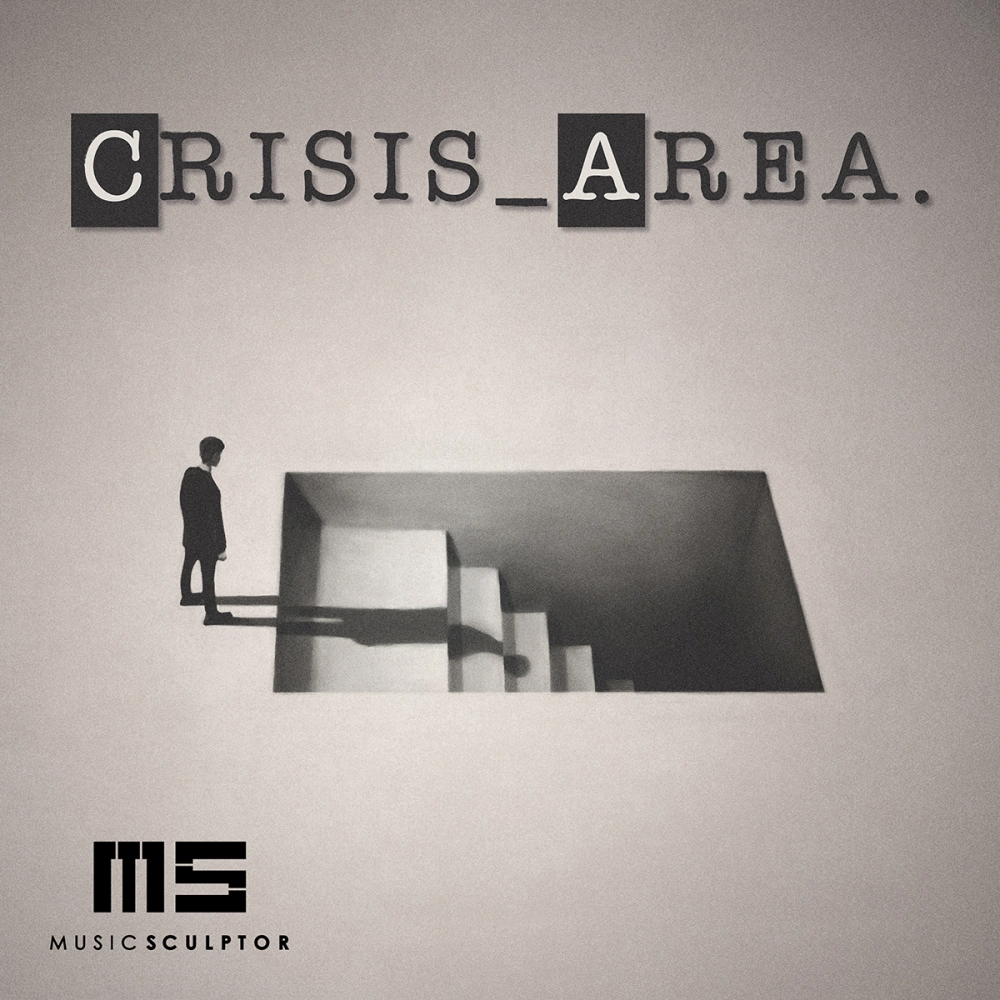 Crisis Area