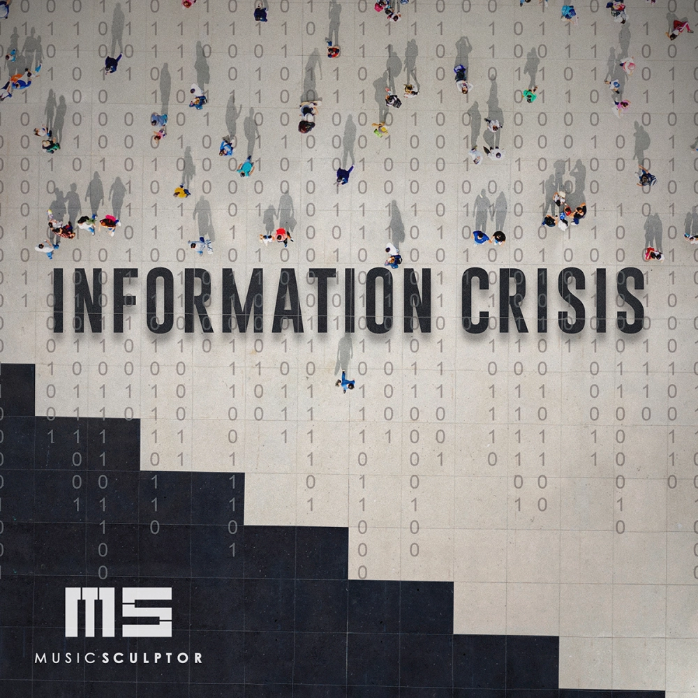 Information Crisis