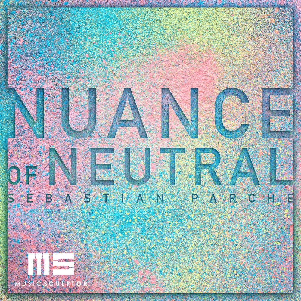 Nuance Of Neutral