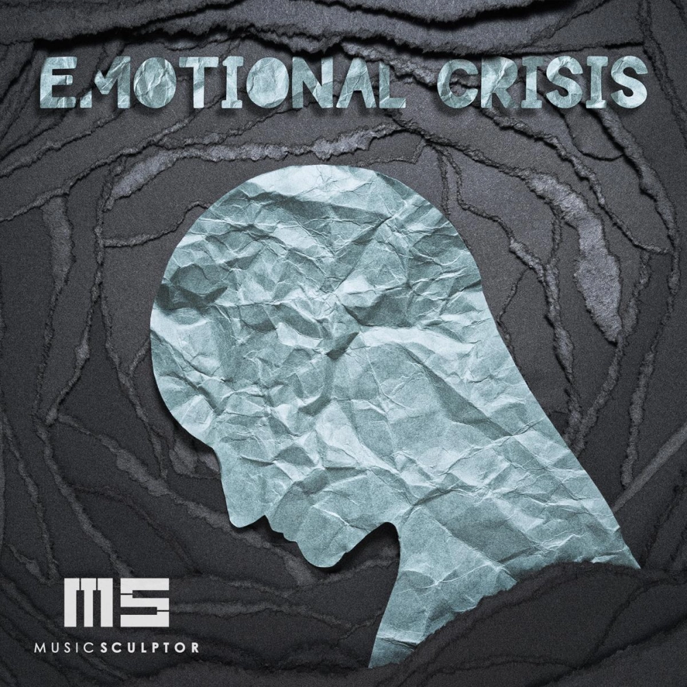 Emotional Crisis