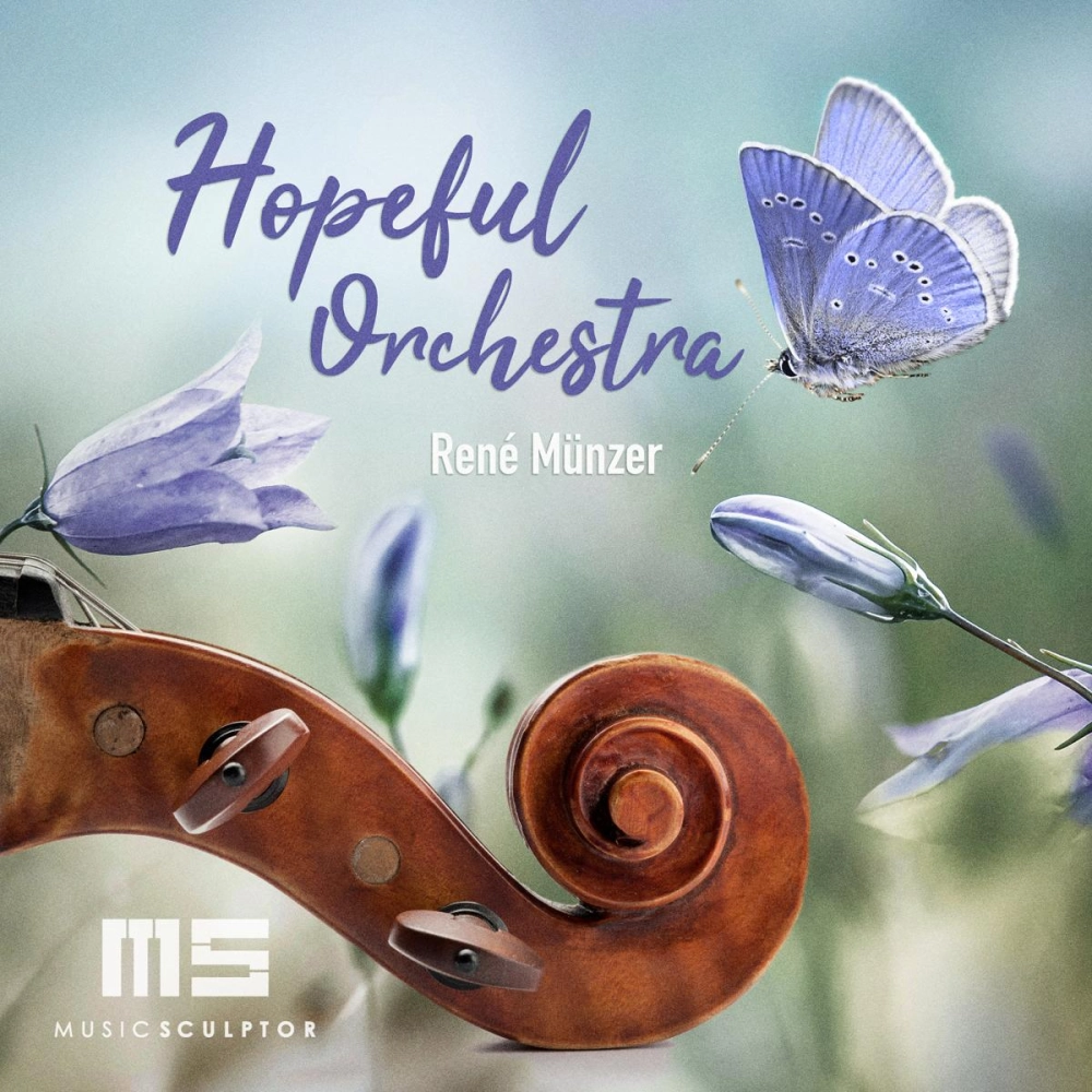 Hopeful Orchestra