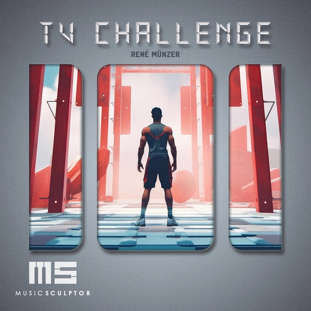 Tv Challenge