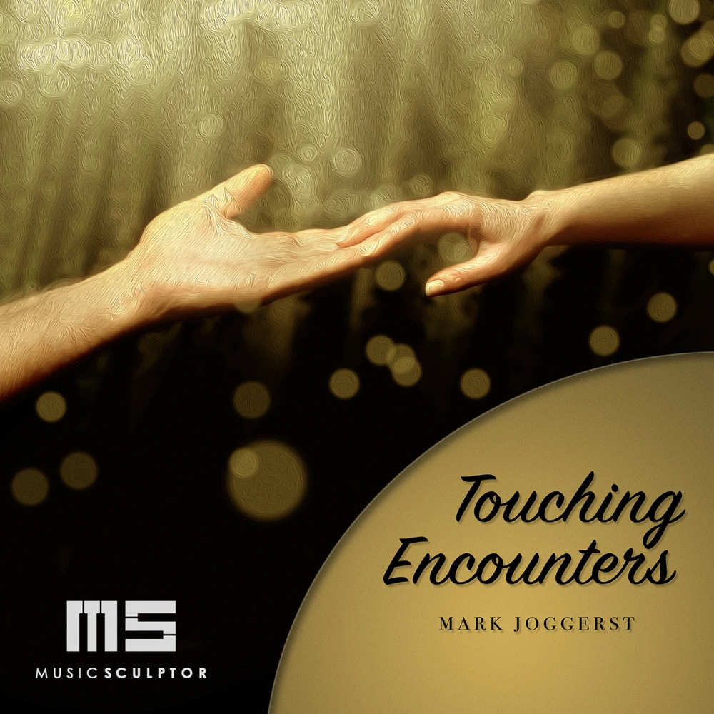 Touching Encounters