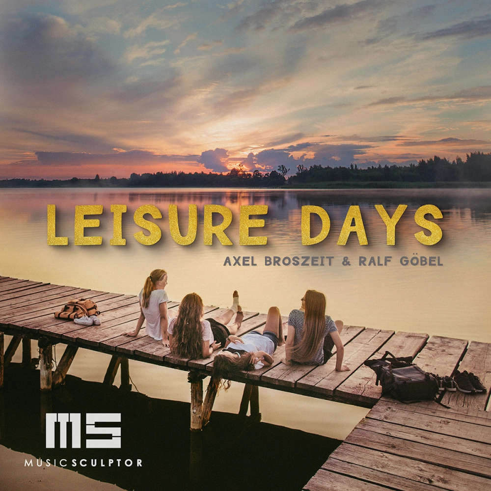 Leisure Days