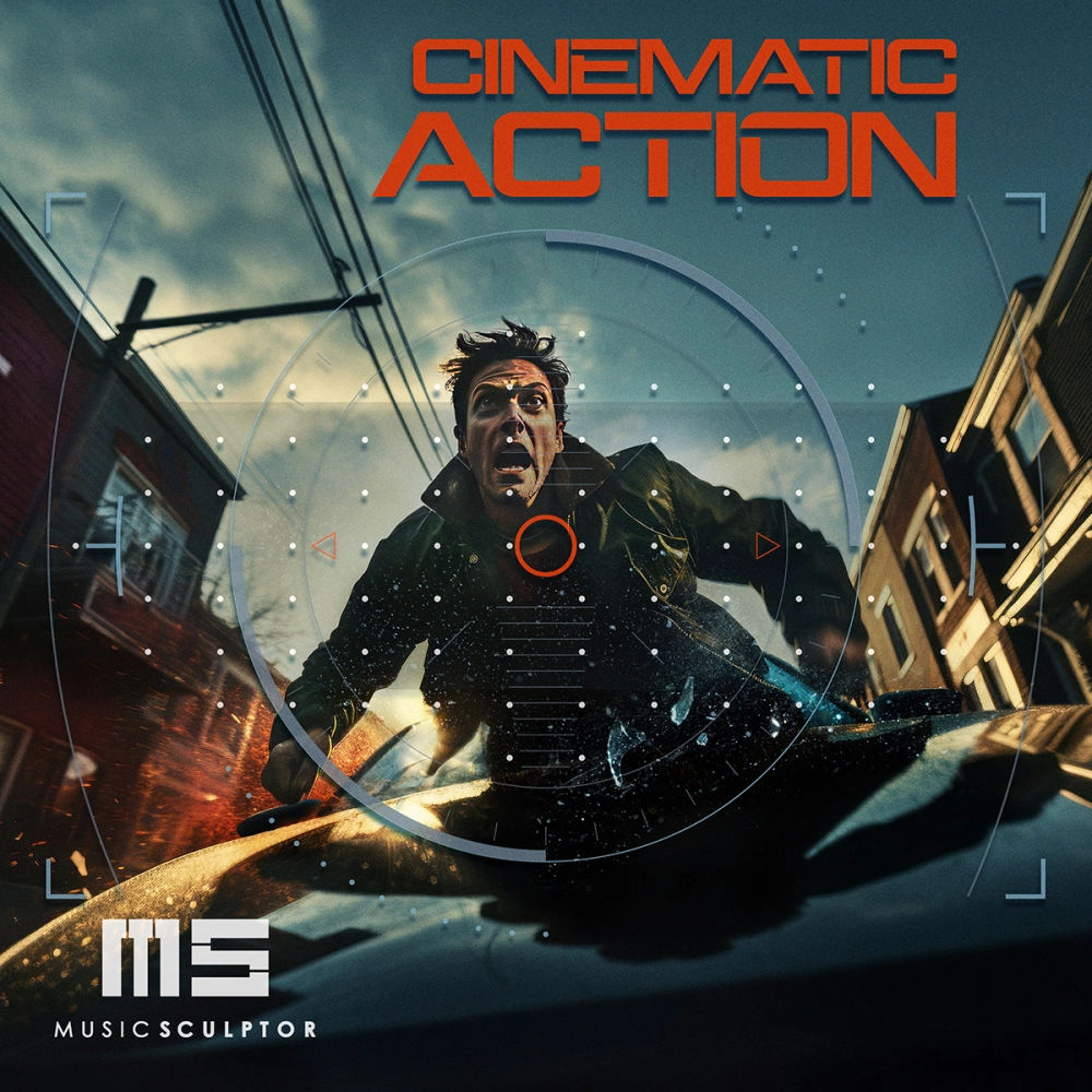 Cinematic Action