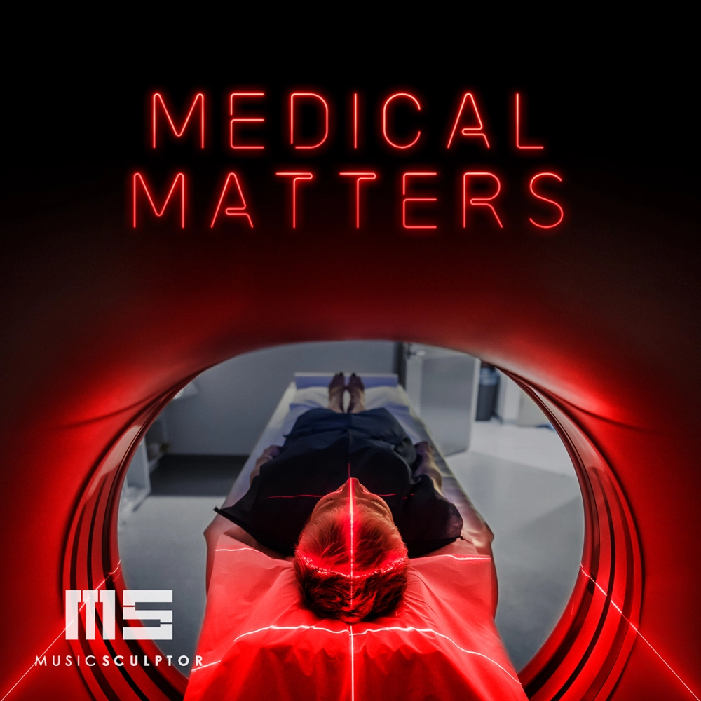 Medical Matters