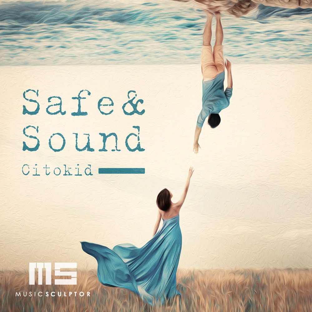 Safe & Sound