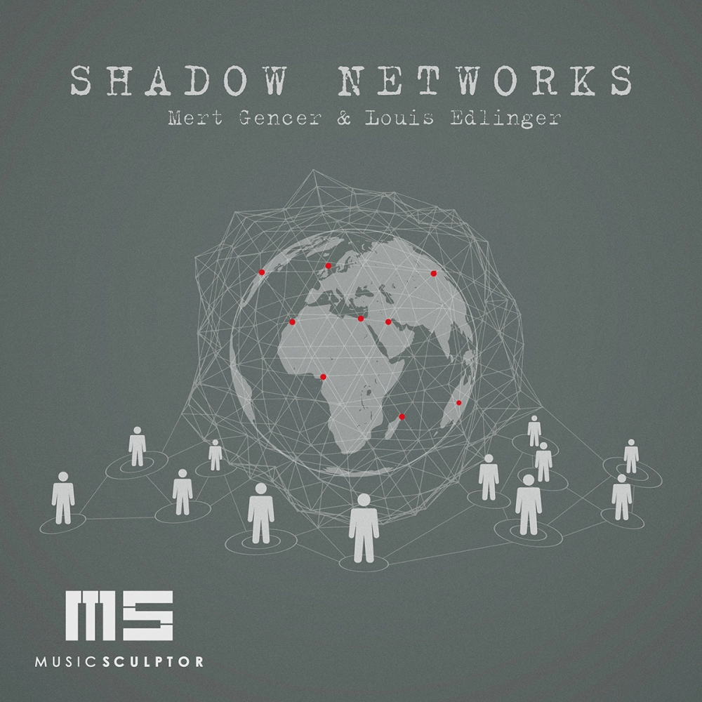 Shadow Networks