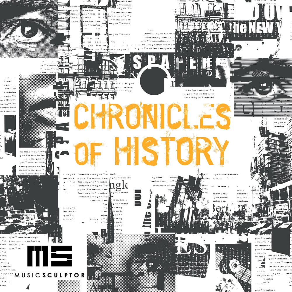 Chronicles Of History