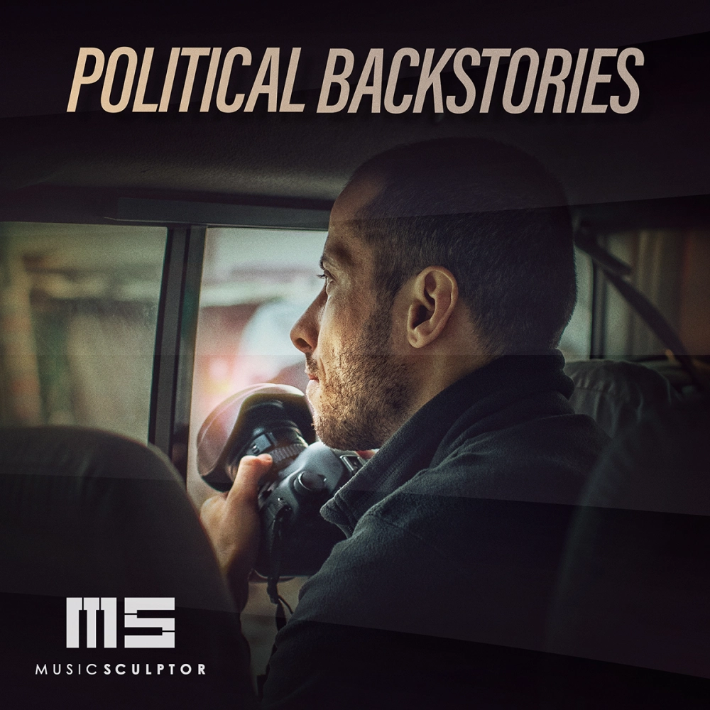 Political Backstories