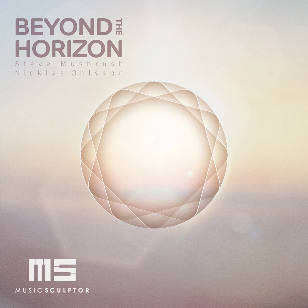 Beyond The Horizon