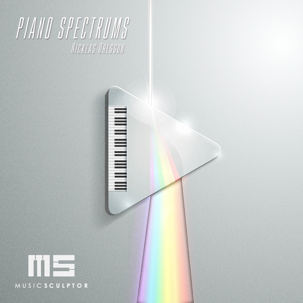 Piano Spectrums