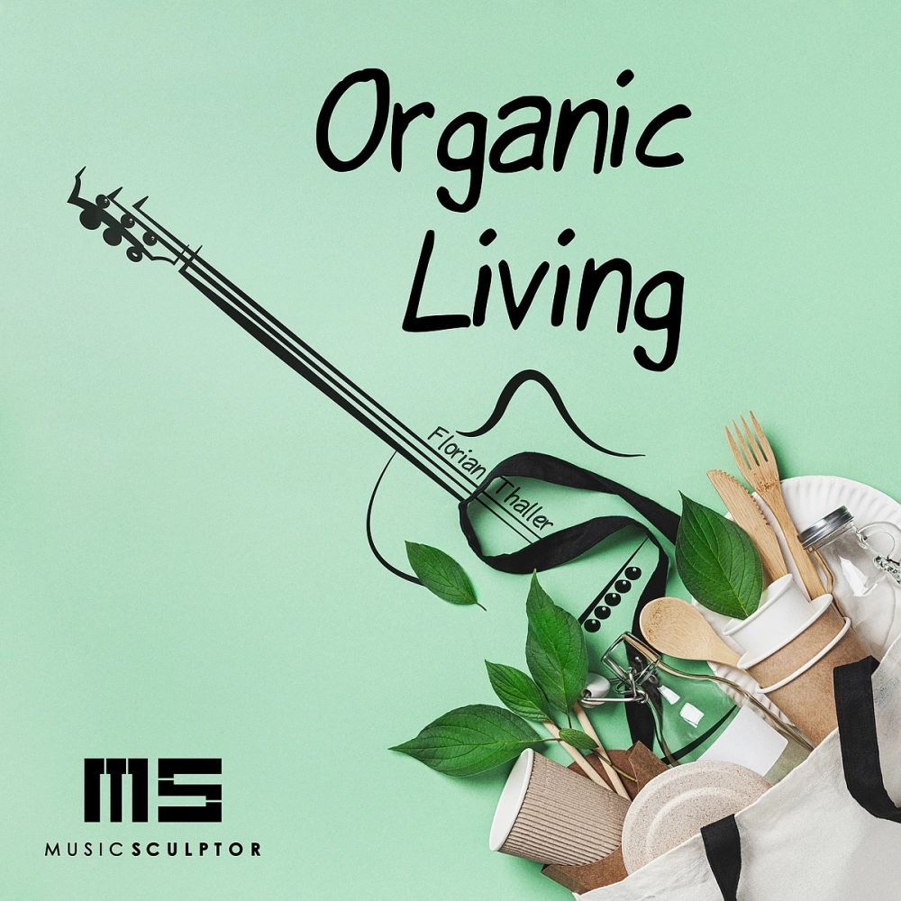 Organic Living