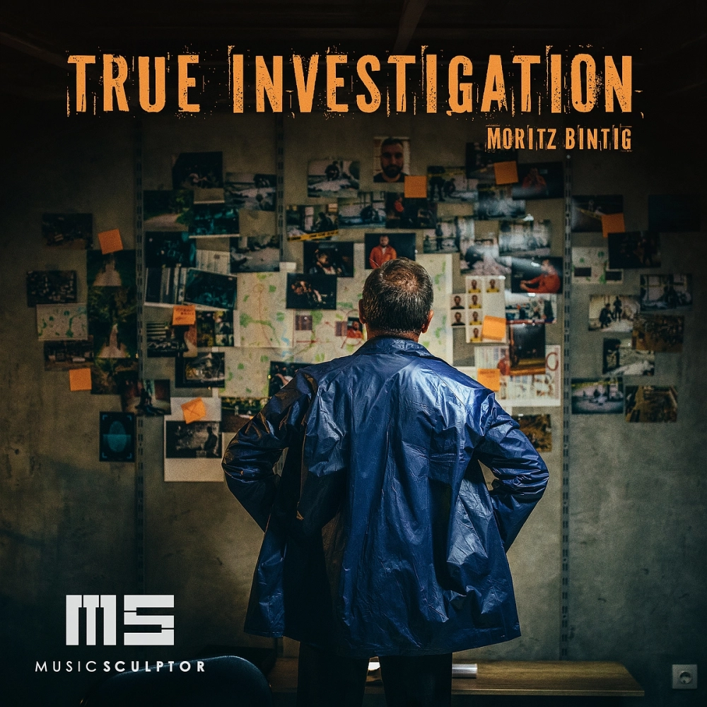 True Investigation