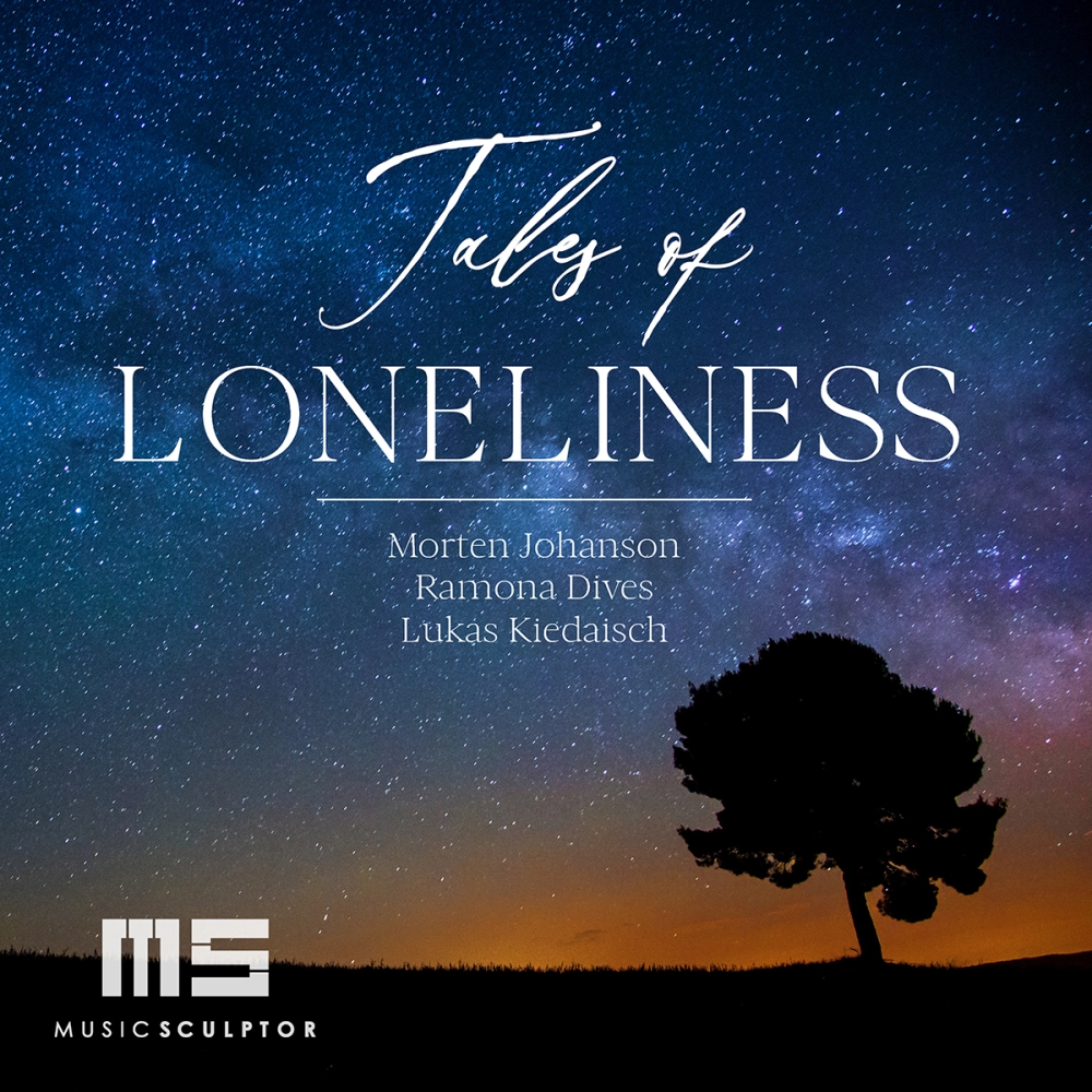 Tales Of Loneliness