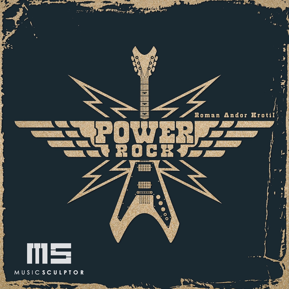 Power Rock