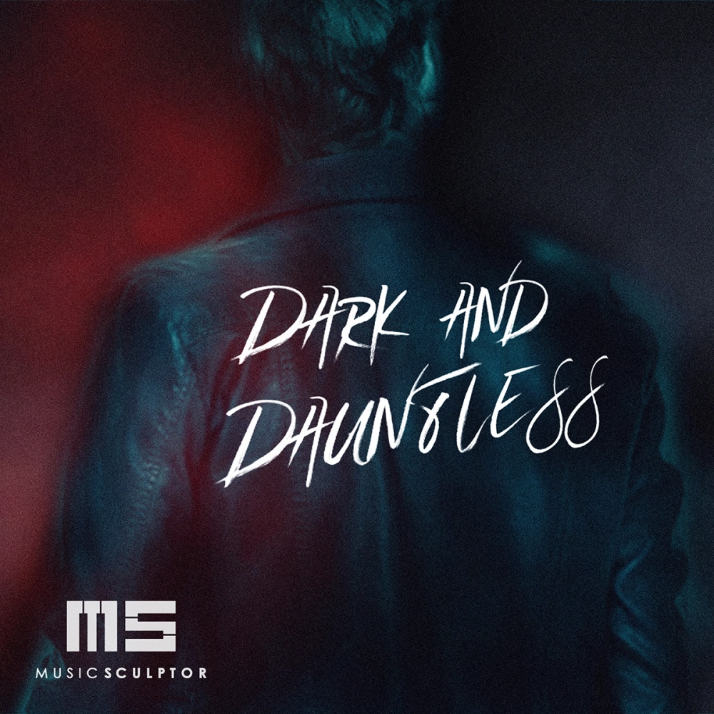 Dark And Dauntless