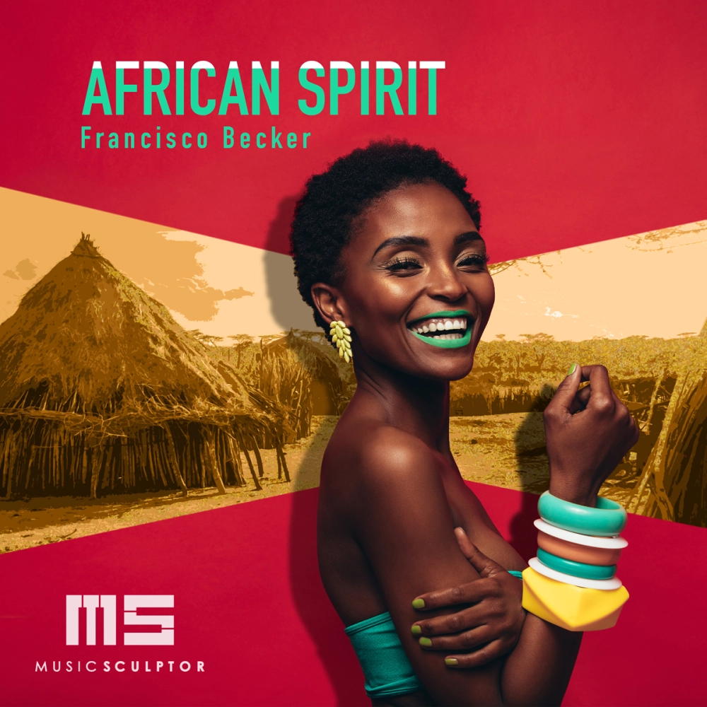 African Spirit