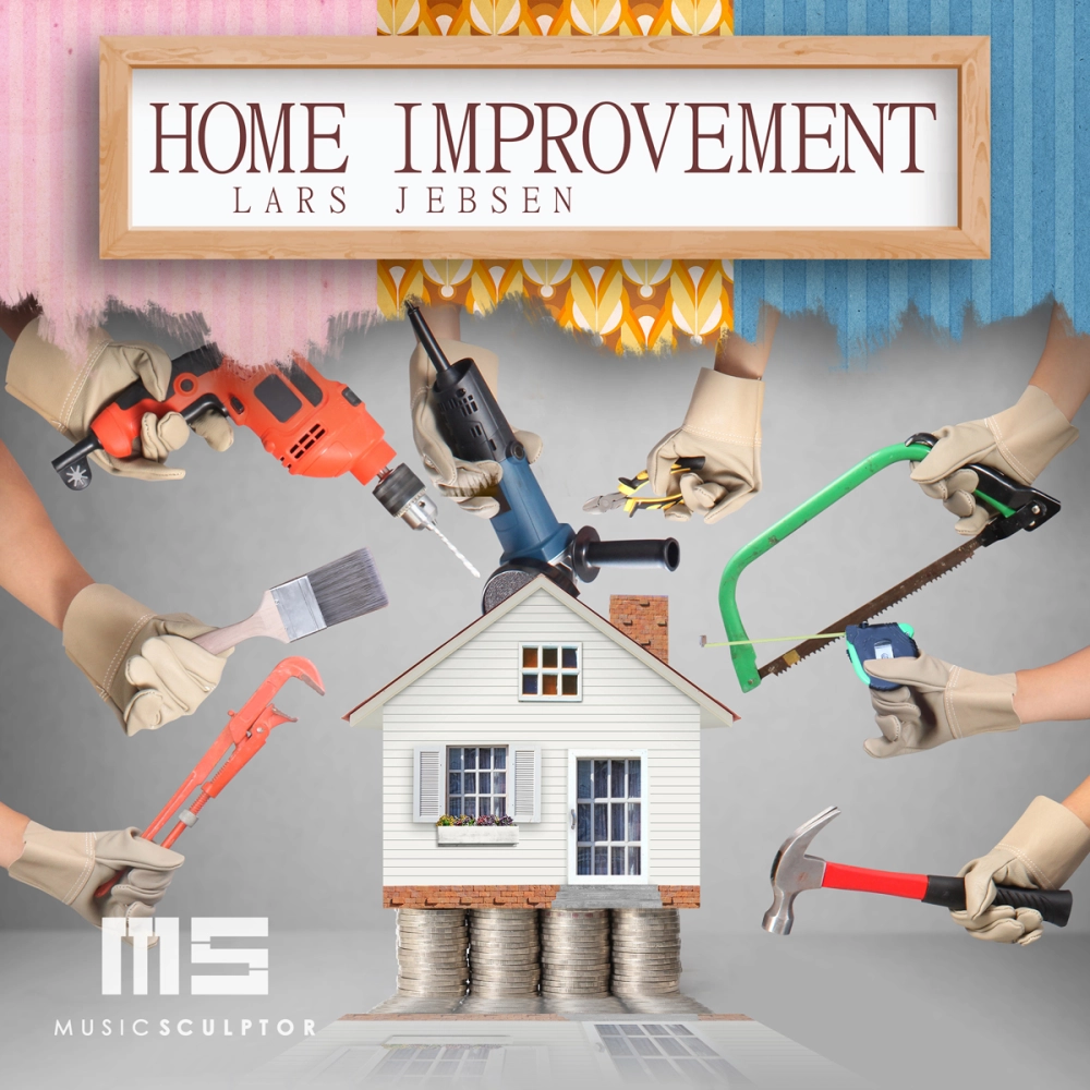 Home Improvement