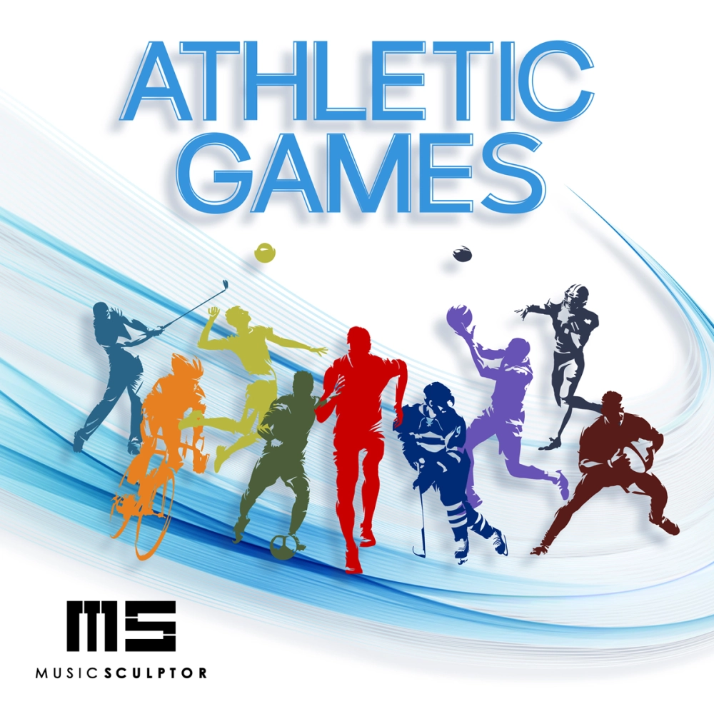 Athletic Games