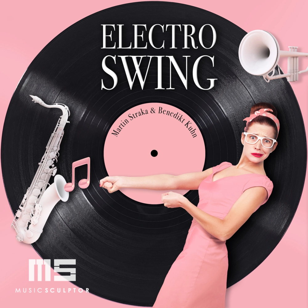 Electro Swing