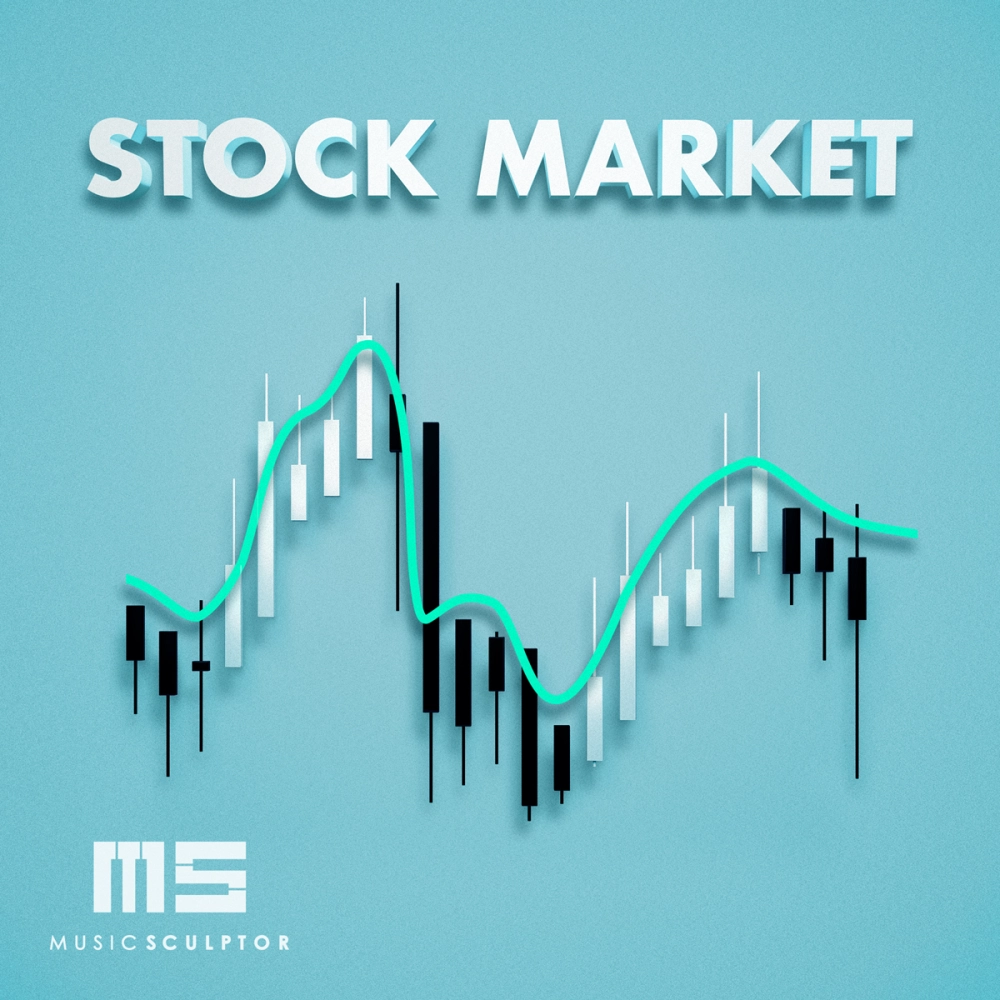 Stock Market