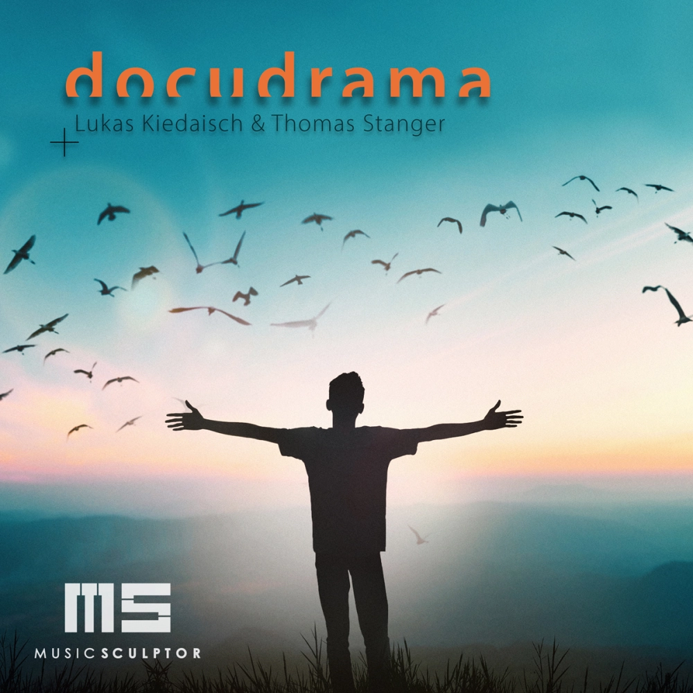 Docudrama