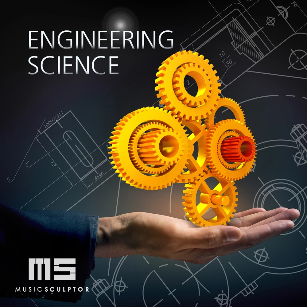 Engineering Science