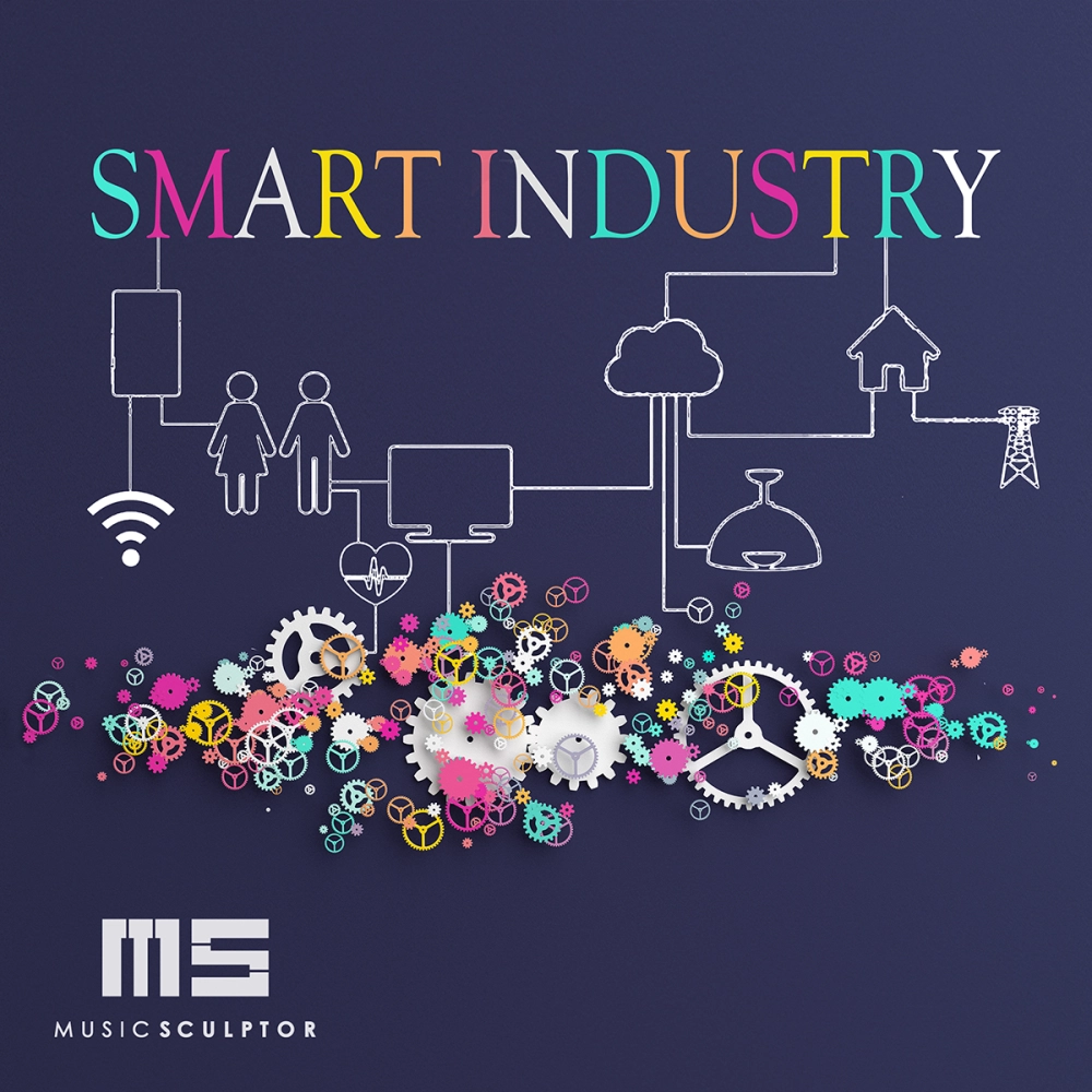 Smart Industry