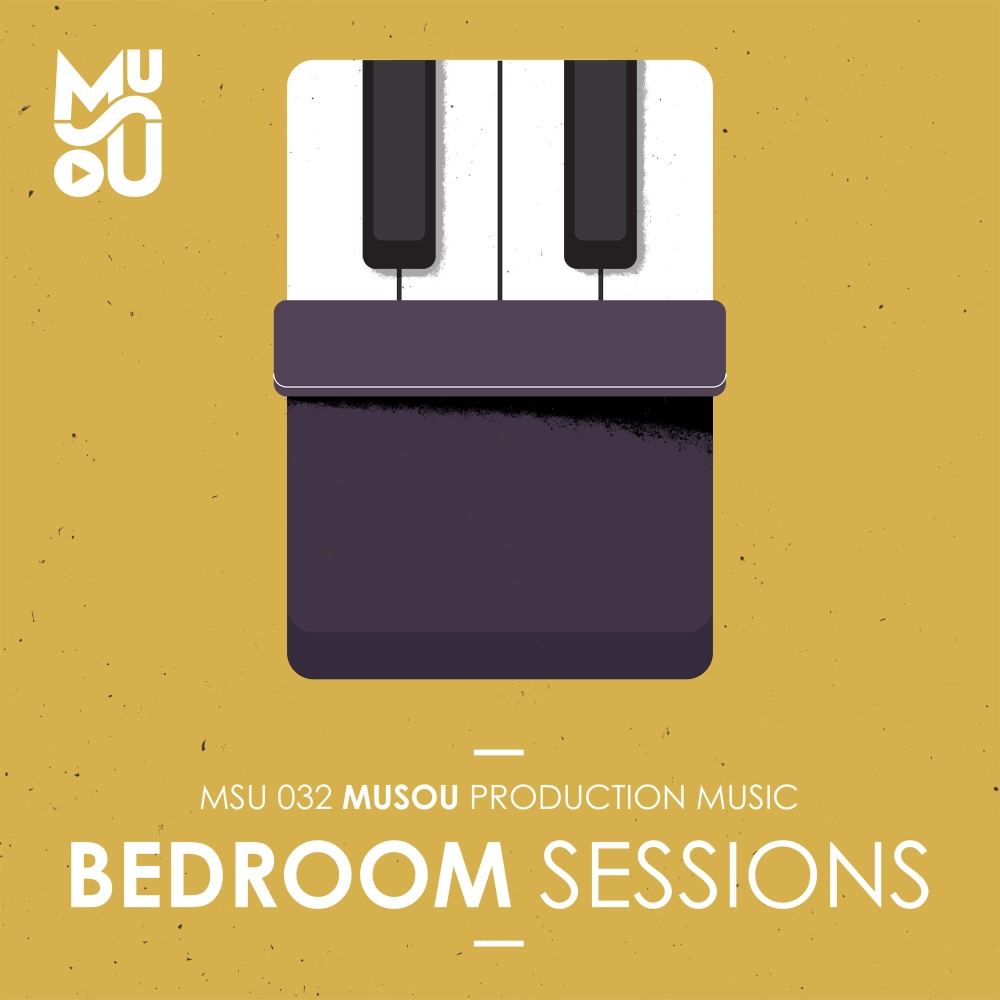 Bedroom Sessions