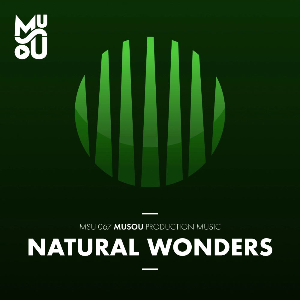 Natural Wonders