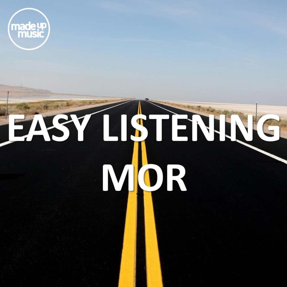 Easy Listening Mor