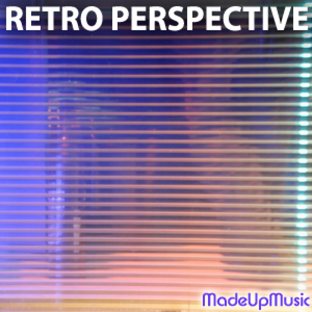 Retro Perspective