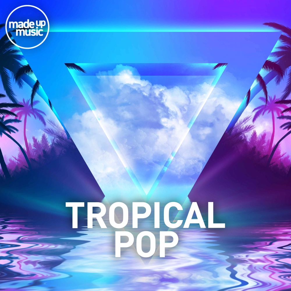 Tropical Pop