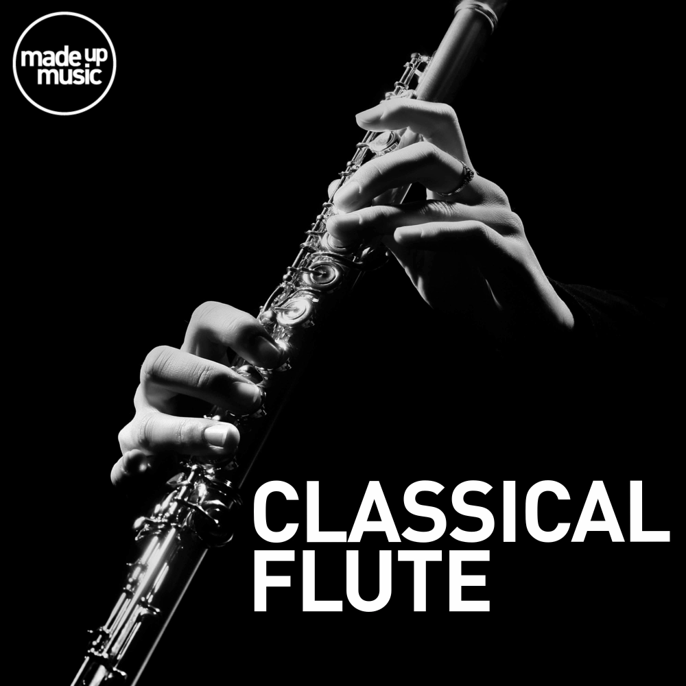 Classical Flute