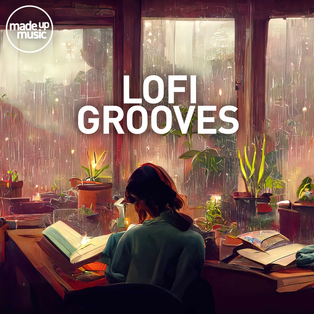 Lofi Grooves