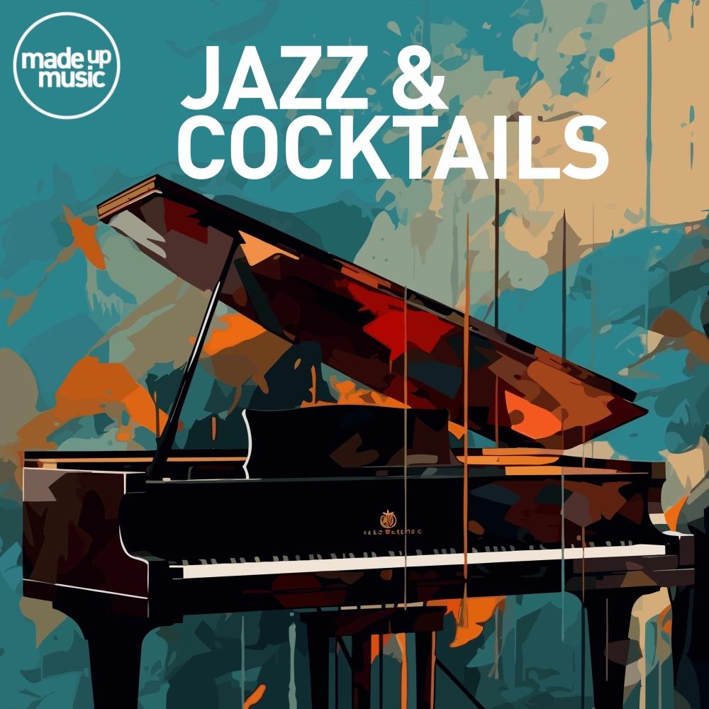 Jazz & Cocktails