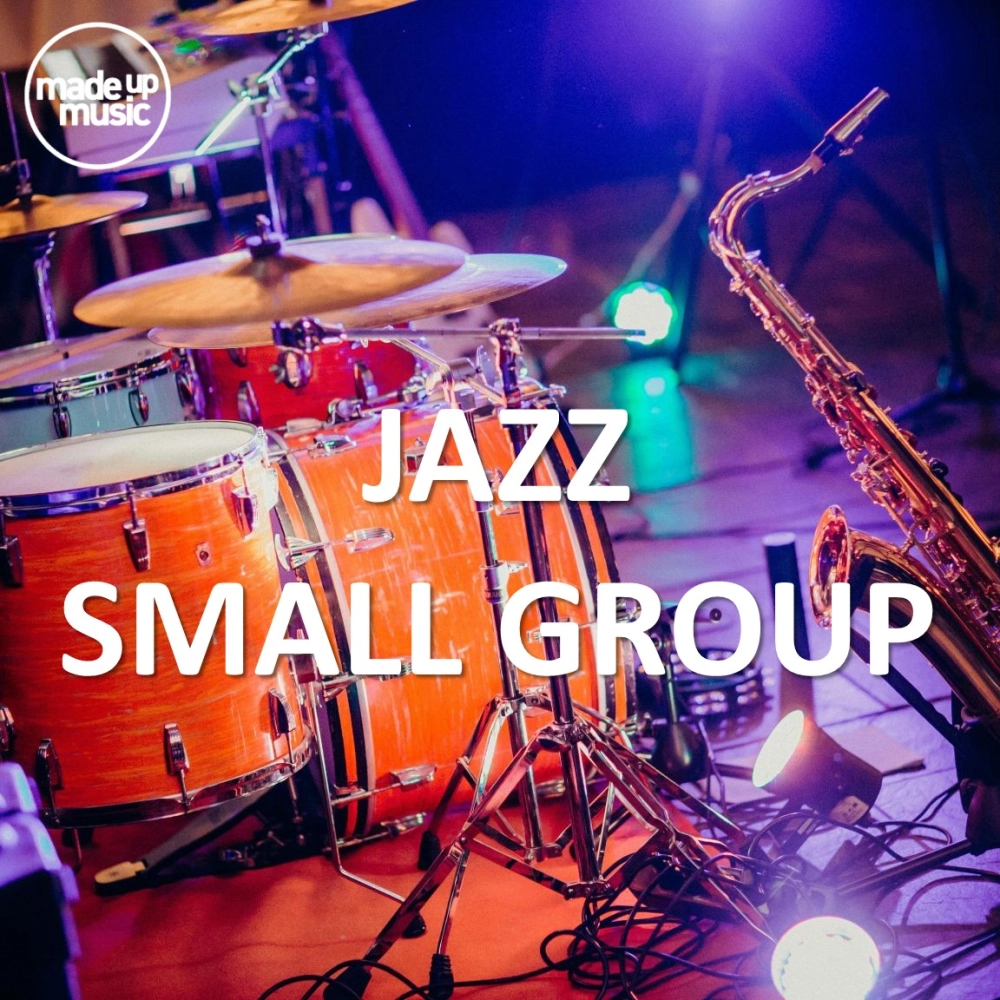 Jazz Small Group