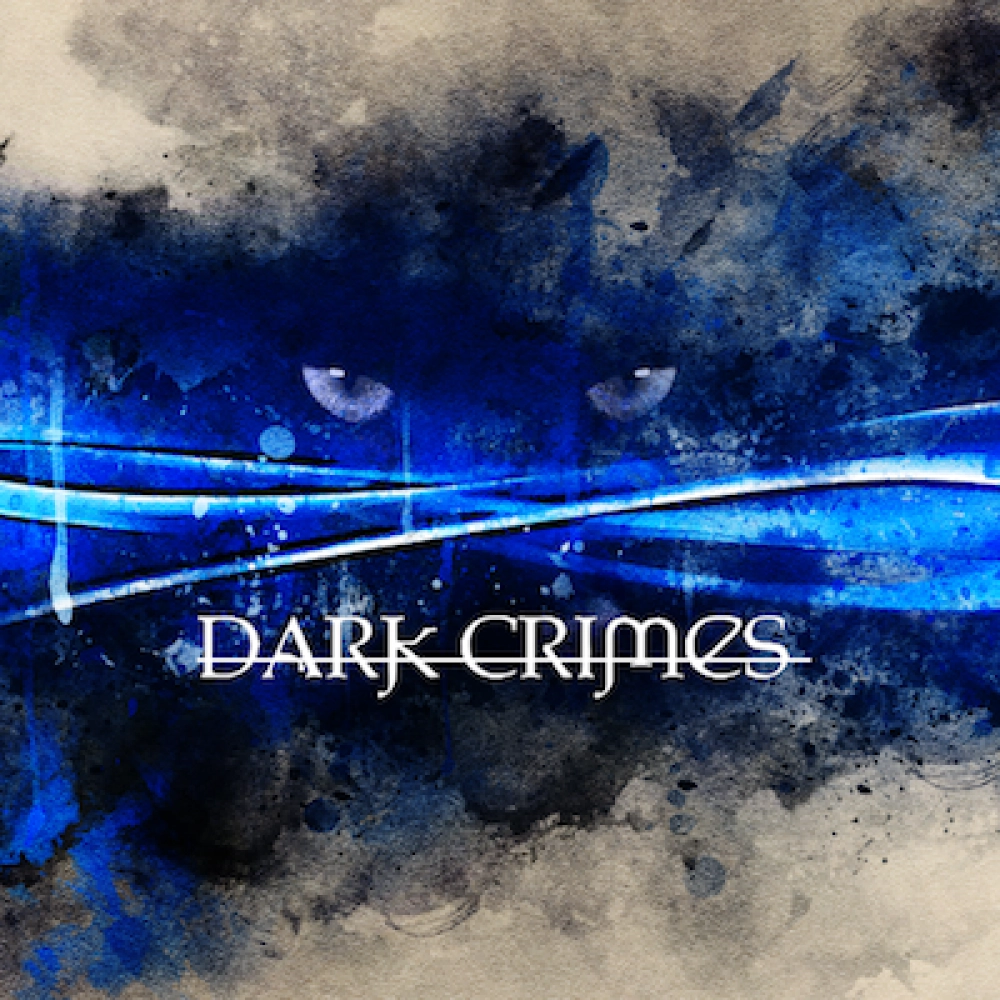 Dark Crimes