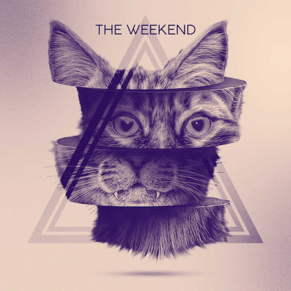 The Weekend - Edm Pop