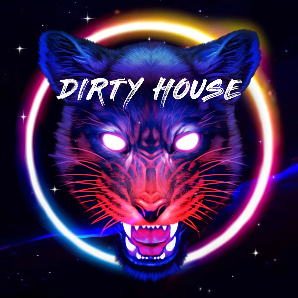 Dirty House