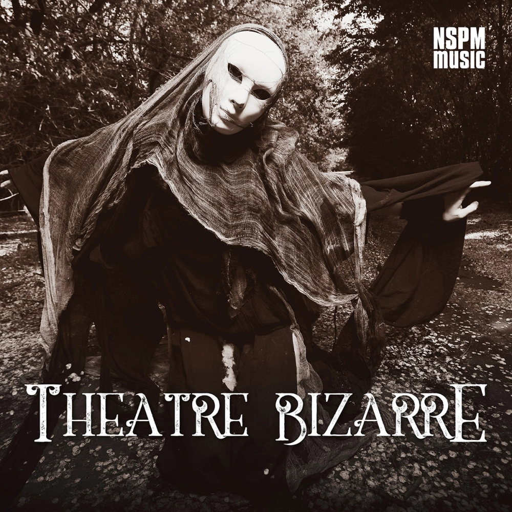 Theatre Bizarre