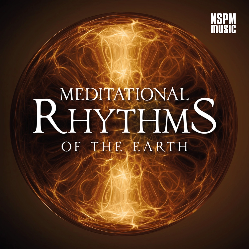 Rhythms Of The Earth