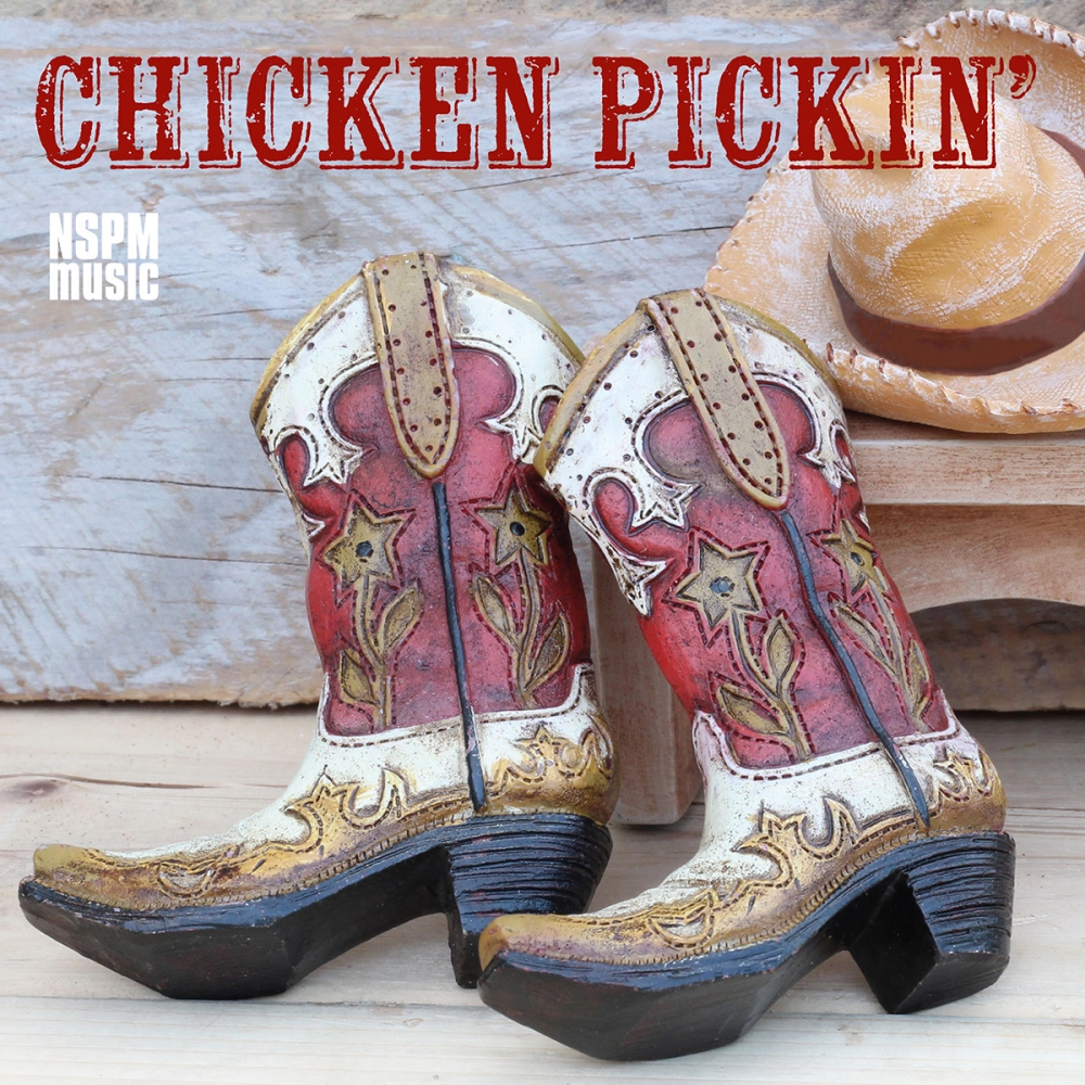 Chicken Pickin'