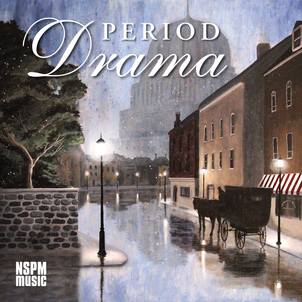 Period Drama