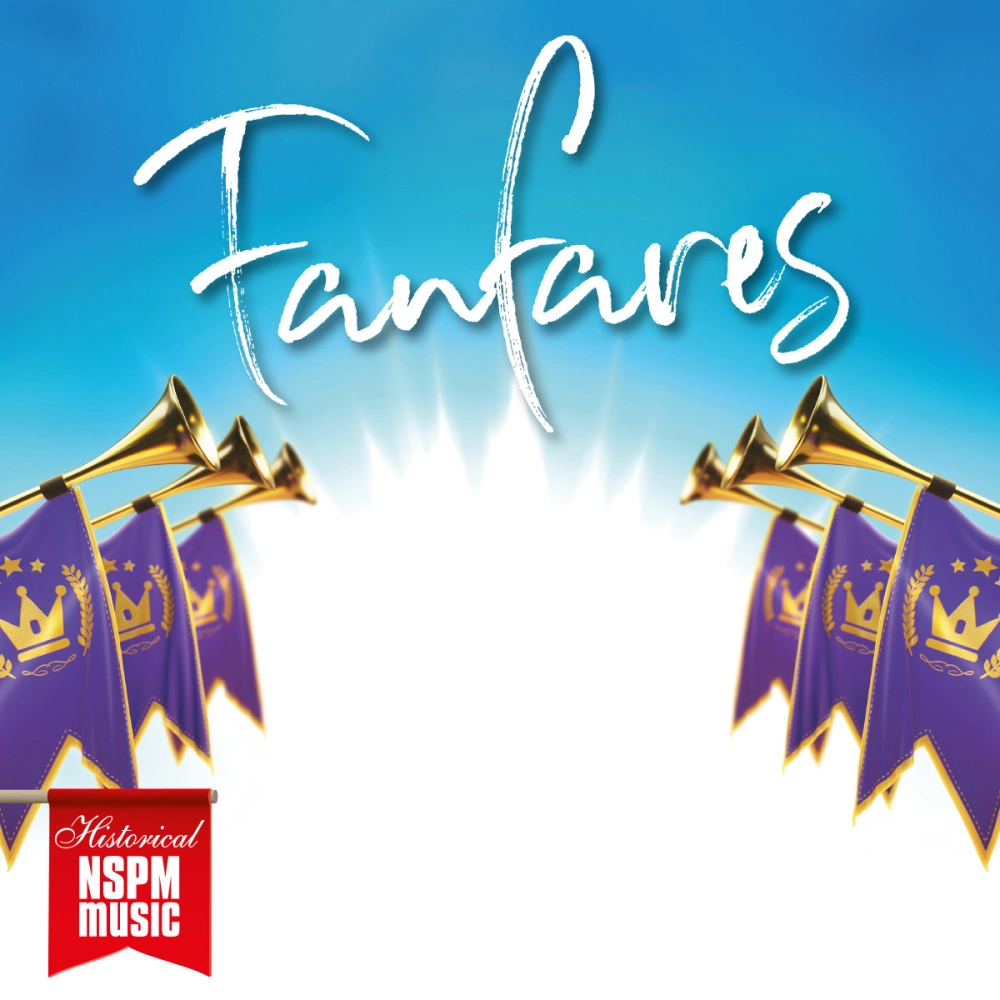 Fanfares