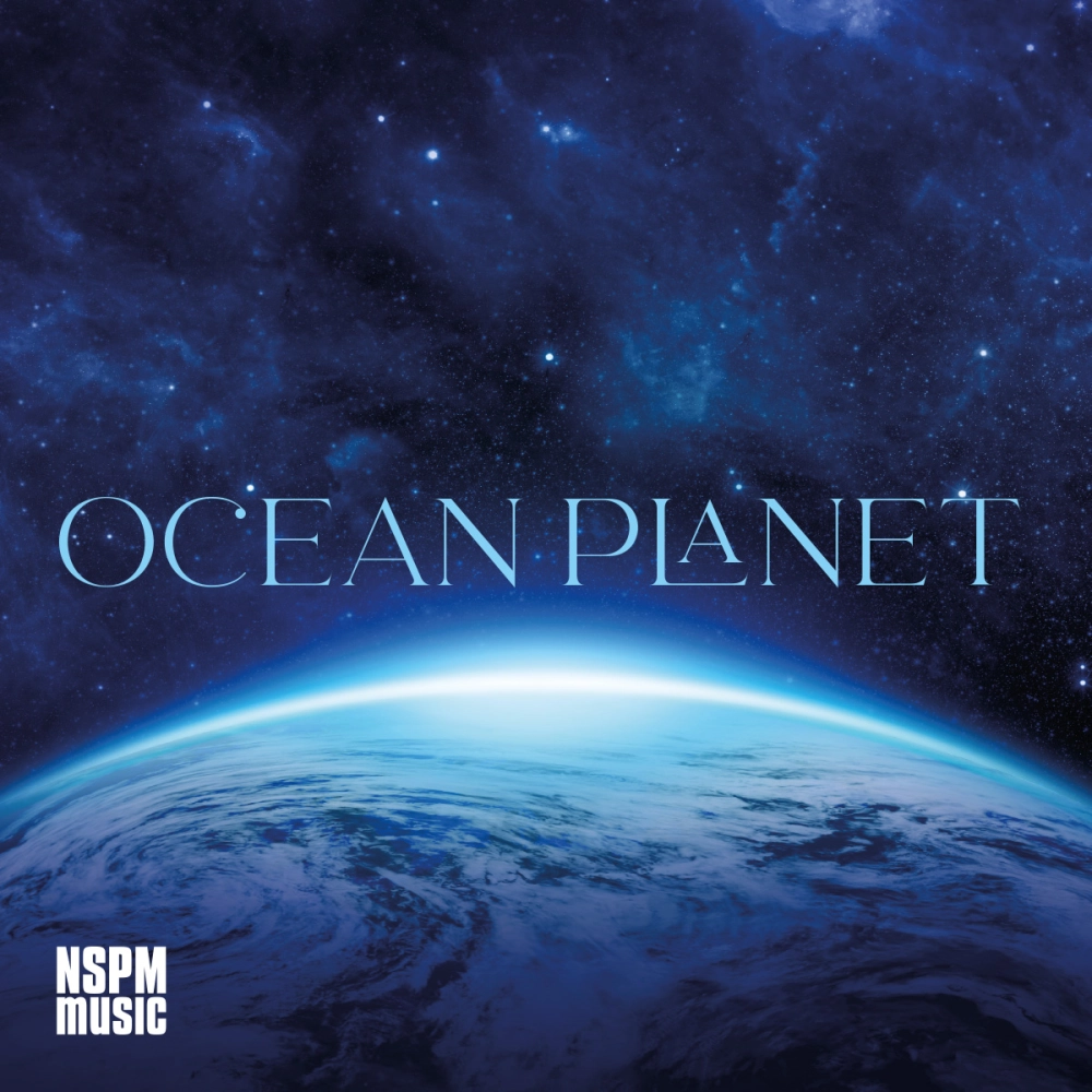 Ocean Planet