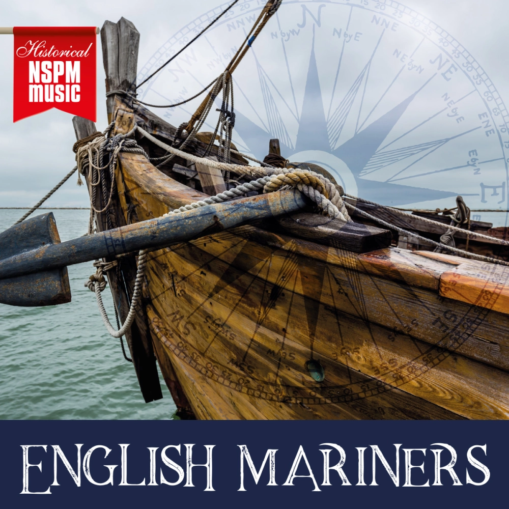 English Mariners