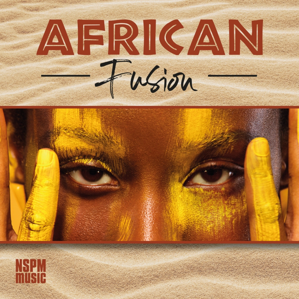 African Fusion