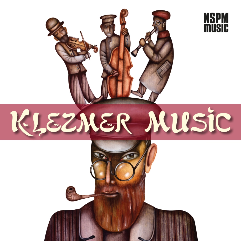 Klezmer Music
